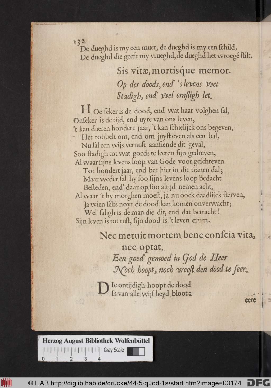 http://diglib.hab.de/drucke/44-5-quod-1s/00174.jpg