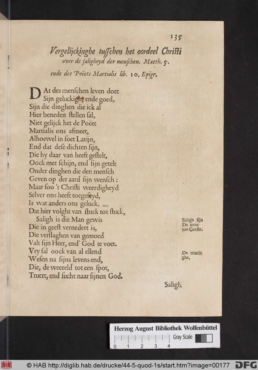 http://diglib.hab.de/drucke/44-5-quod-1s/00177.jpg