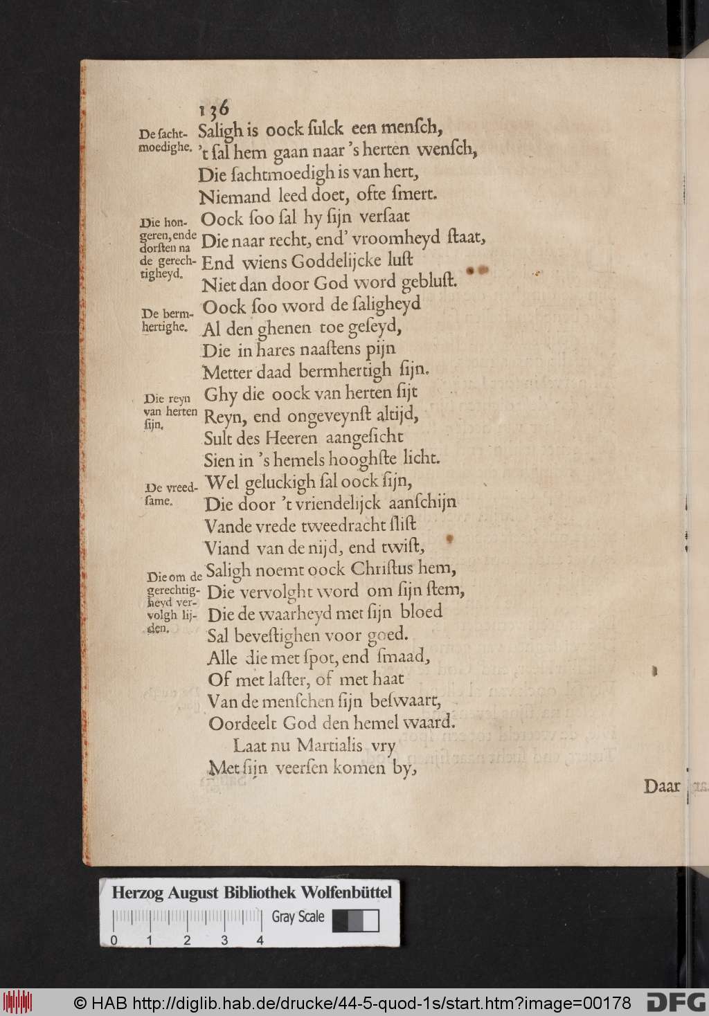 http://diglib.hab.de/drucke/44-5-quod-1s/00178.jpg