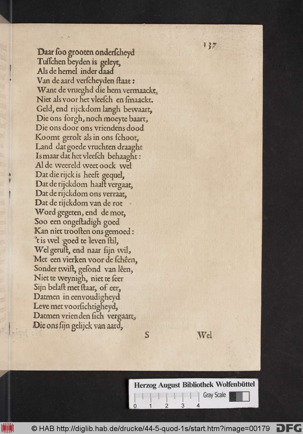 http://diglib.hab.de/drucke/44-5-quod-1s/00179.jpg