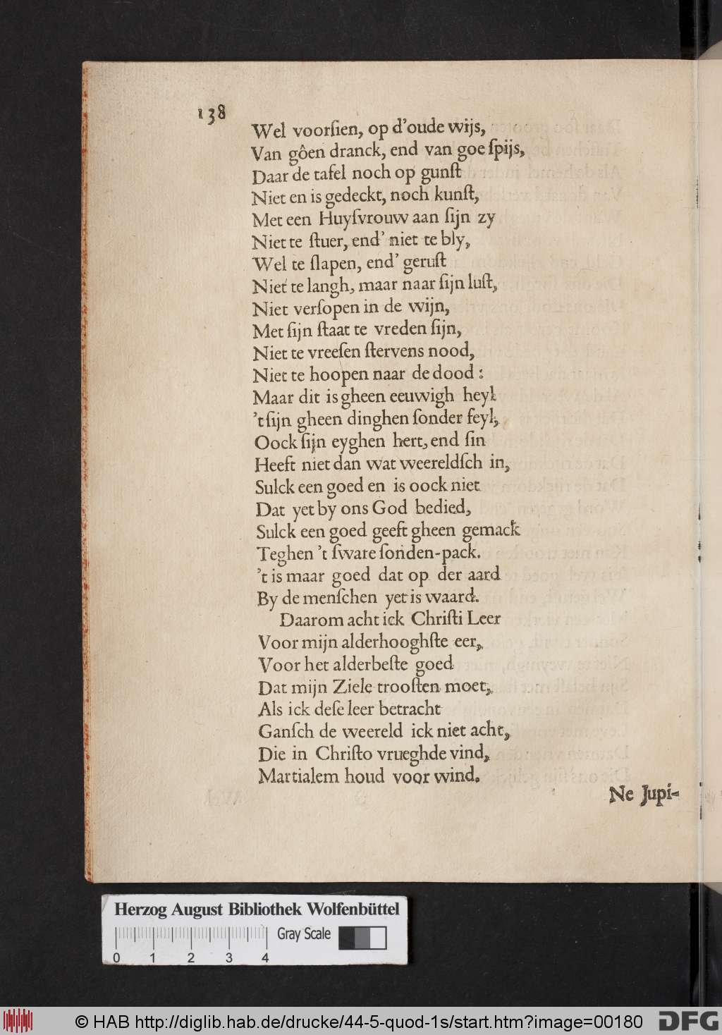 http://diglib.hab.de/drucke/44-5-quod-1s/00180.jpg