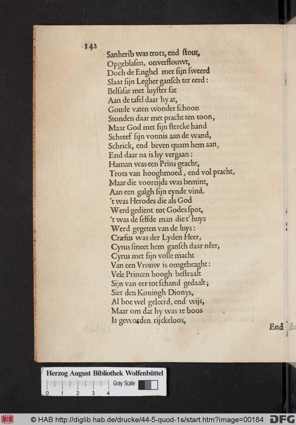 http://diglib.hab.de/drucke/44-5-quod-1s/00184.jpg