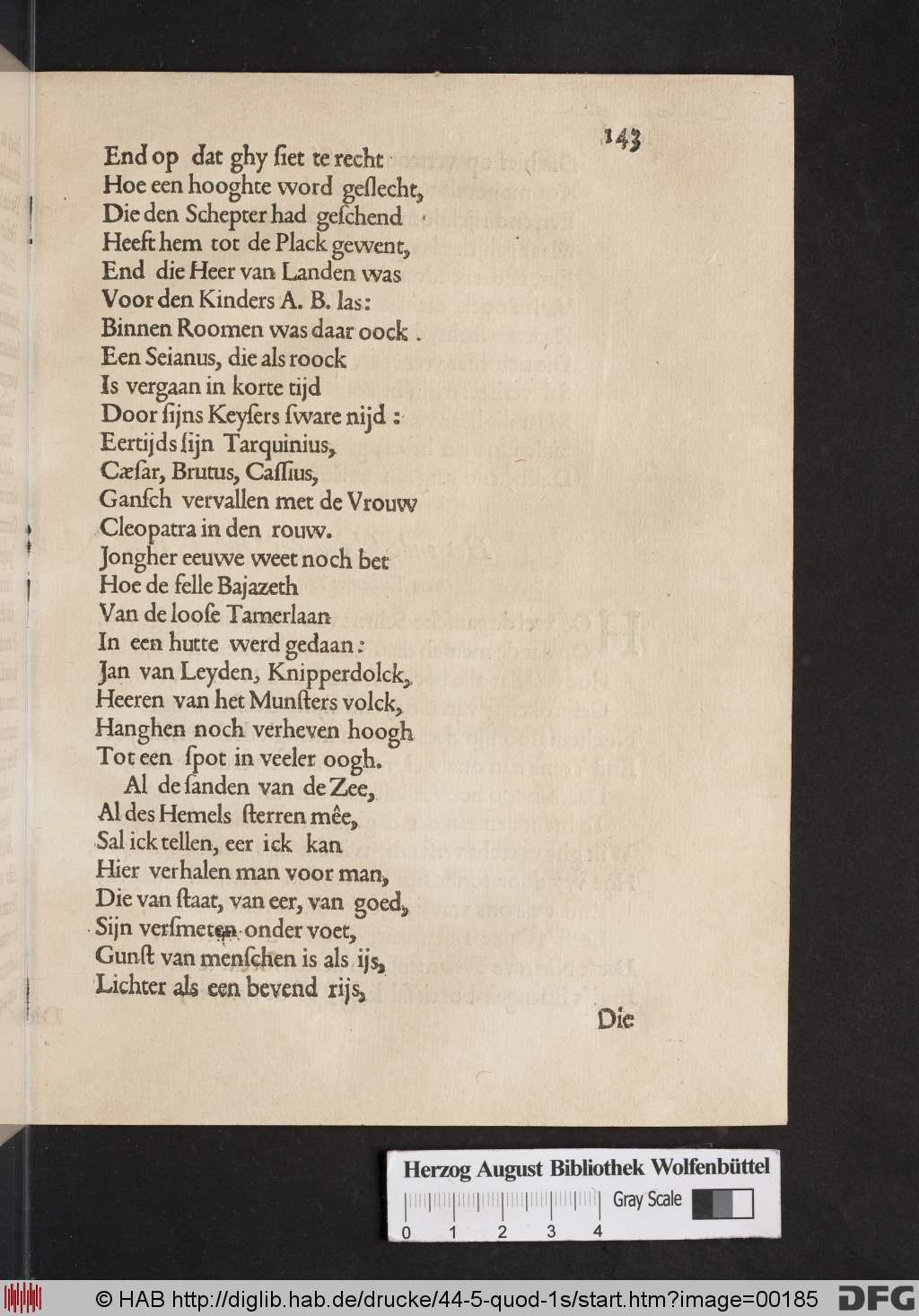 http://diglib.hab.de/drucke/44-5-quod-1s/00185.jpg