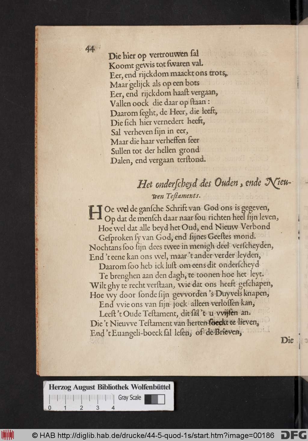 http://diglib.hab.de/drucke/44-5-quod-1s/00186.jpg