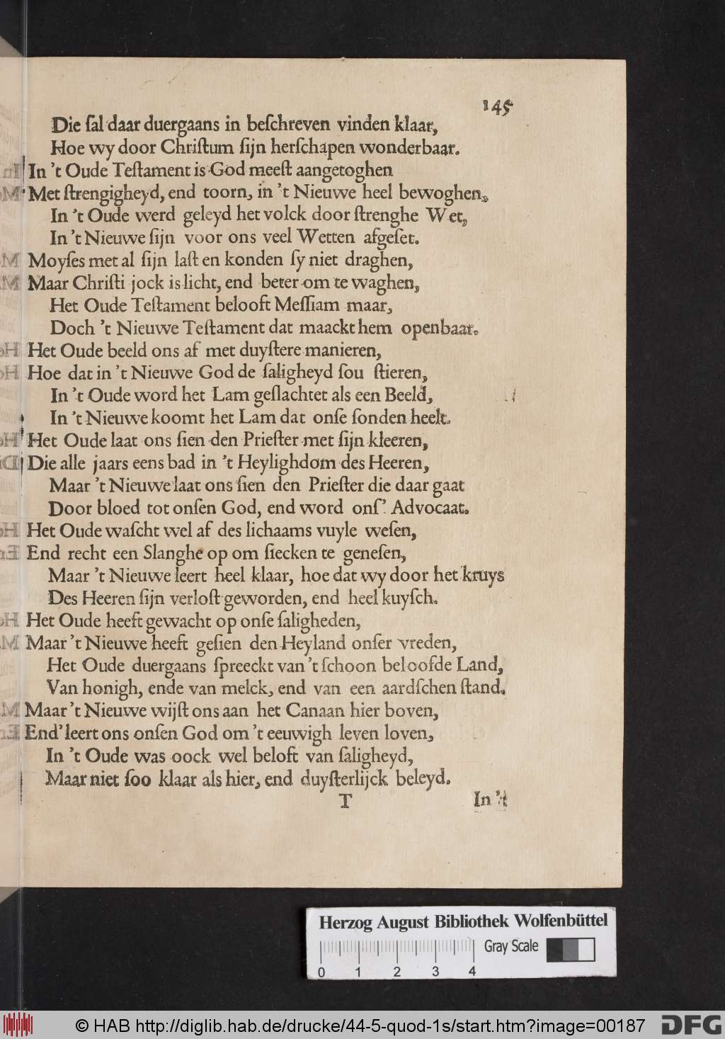 http://diglib.hab.de/drucke/44-5-quod-1s/00187.jpg