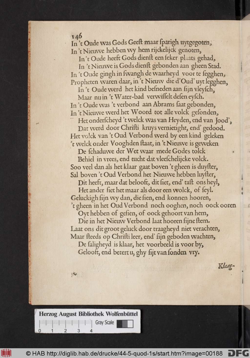 http://diglib.hab.de/drucke/44-5-quod-1s/00188.jpg