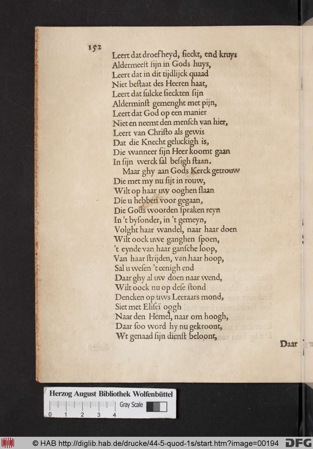 http://diglib.hab.de/drucke/44-5-quod-1s/00194.jpg