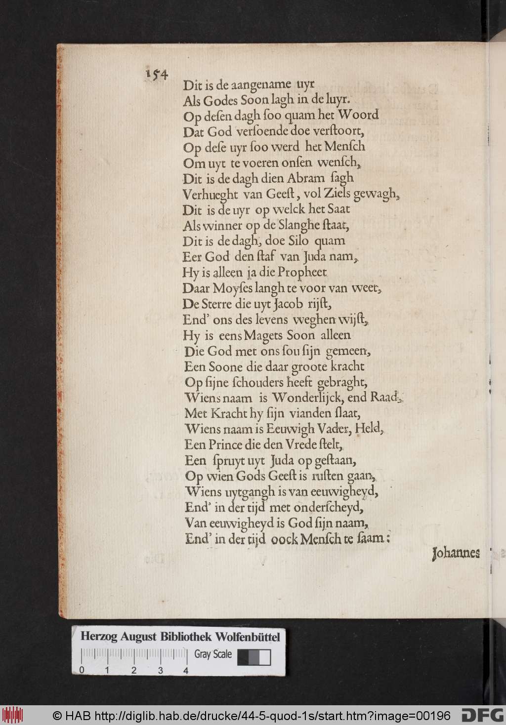 http://diglib.hab.de/drucke/44-5-quod-1s/00196.jpg
