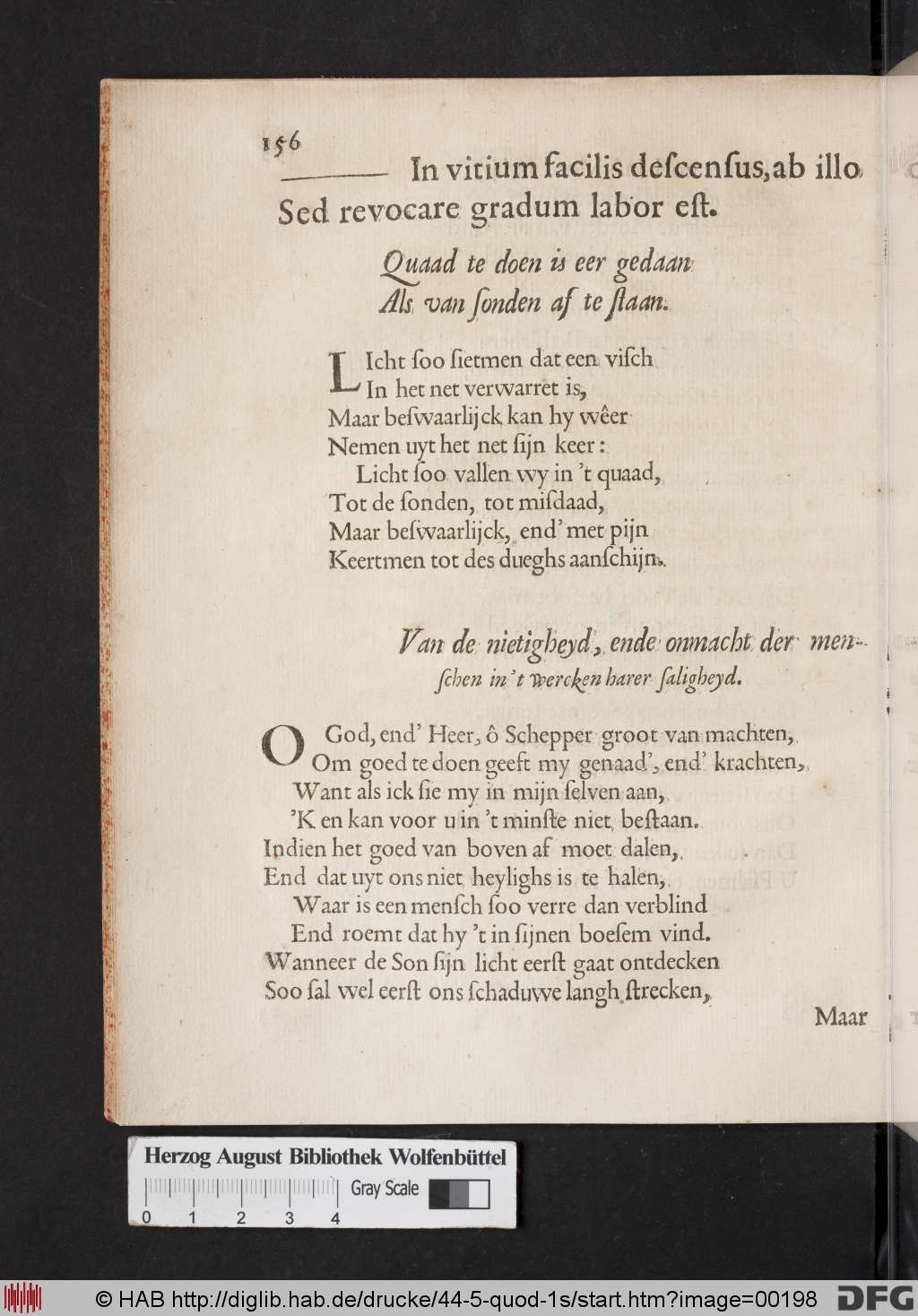 http://diglib.hab.de/drucke/44-5-quod-1s/00198.jpg