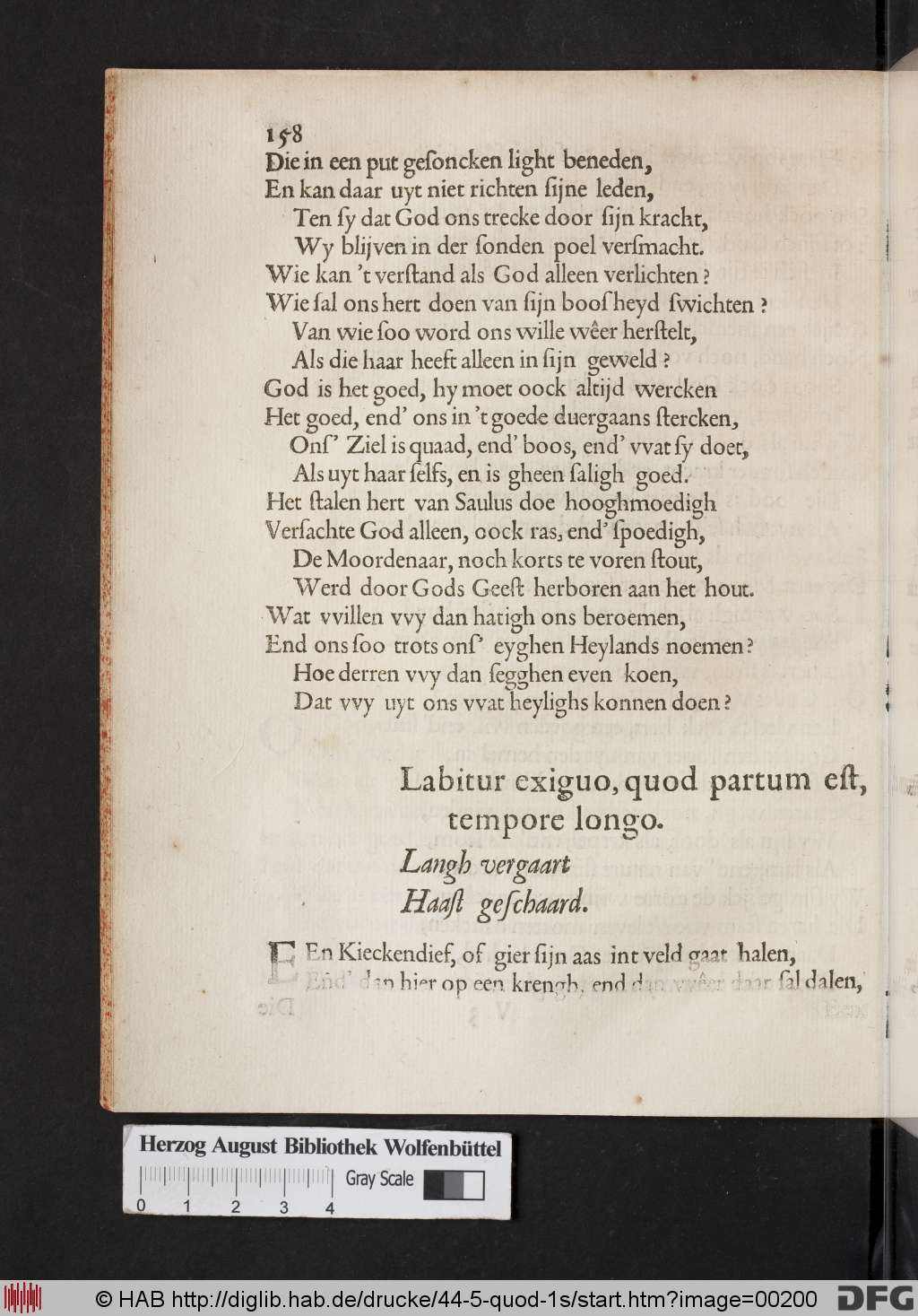 http://diglib.hab.de/drucke/44-5-quod-1s/00200.jpg