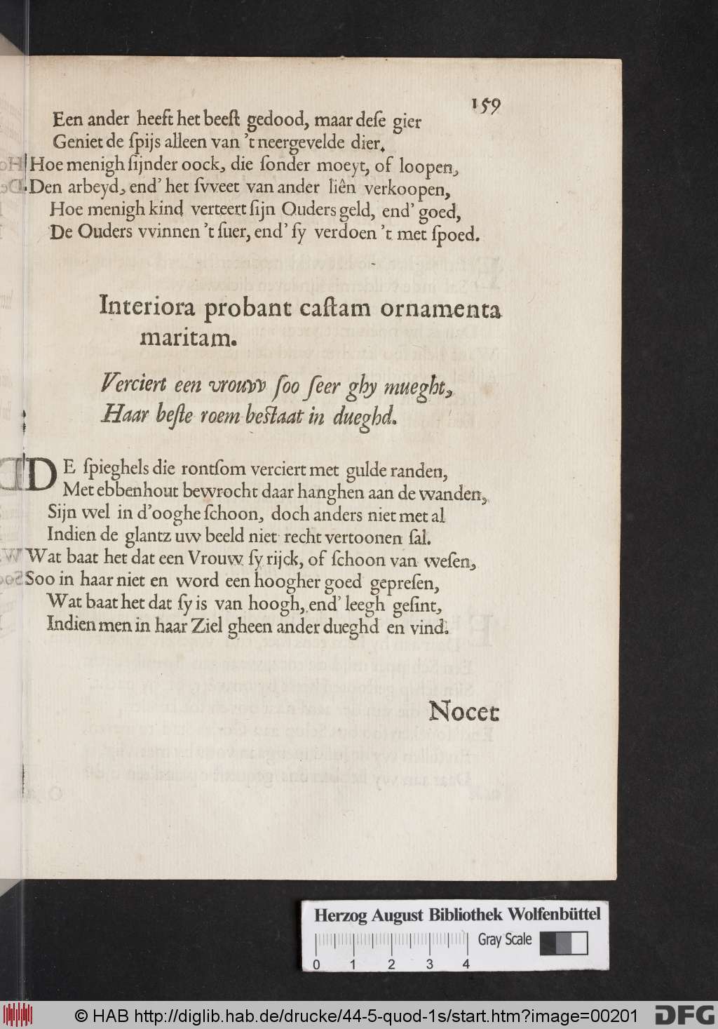 http://diglib.hab.de/drucke/44-5-quod-1s/00201.jpg