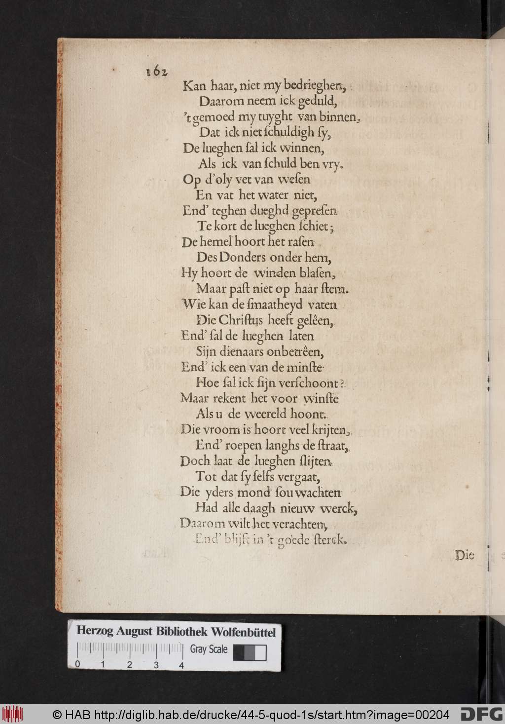 http://diglib.hab.de/drucke/44-5-quod-1s/00204.jpg