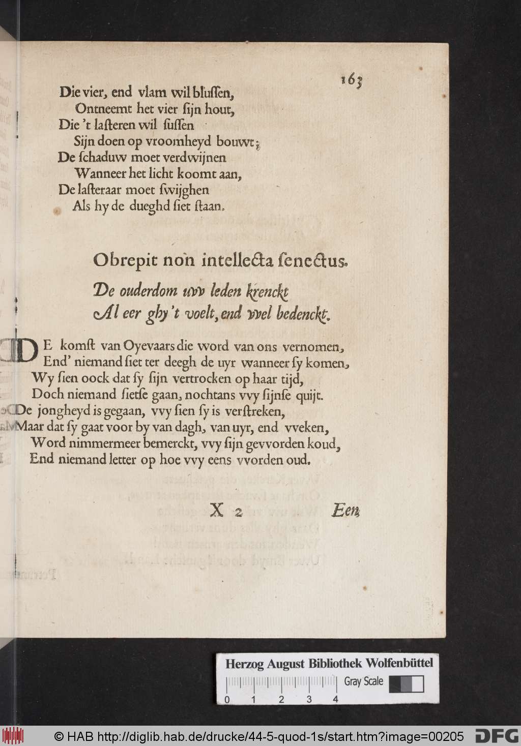 http://diglib.hab.de/drucke/44-5-quod-1s/00205.jpg