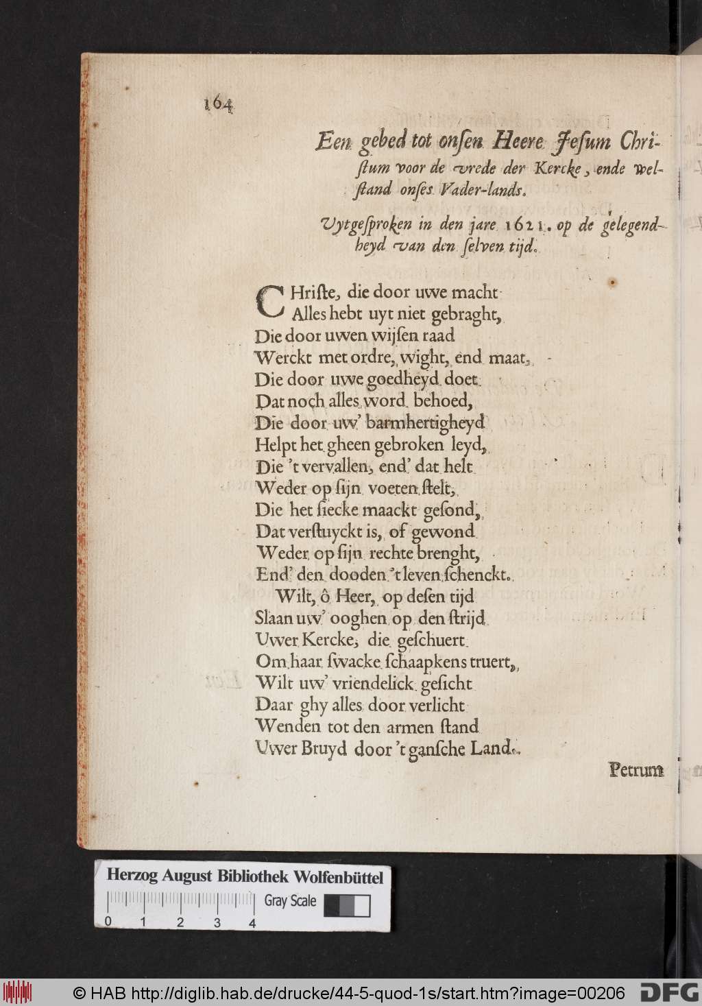 http://diglib.hab.de/drucke/44-5-quod-1s/00206.jpg