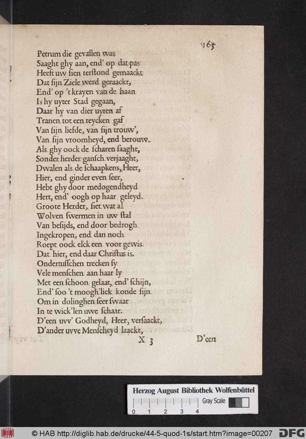http://diglib.hab.de/drucke/44-5-quod-1s/00207.jpg