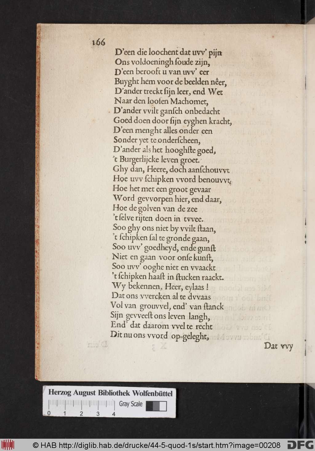 http://diglib.hab.de/drucke/44-5-quod-1s/00208.jpg
