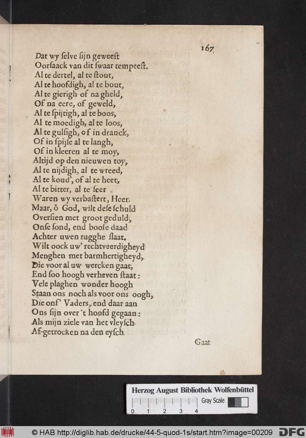 http://diglib.hab.de/drucke/44-5-quod-1s/00209.jpg