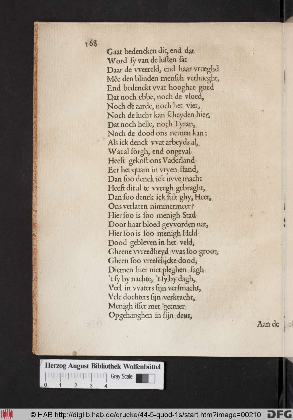 http://diglib.hab.de/drucke/44-5-quod-1s/00210.jpg