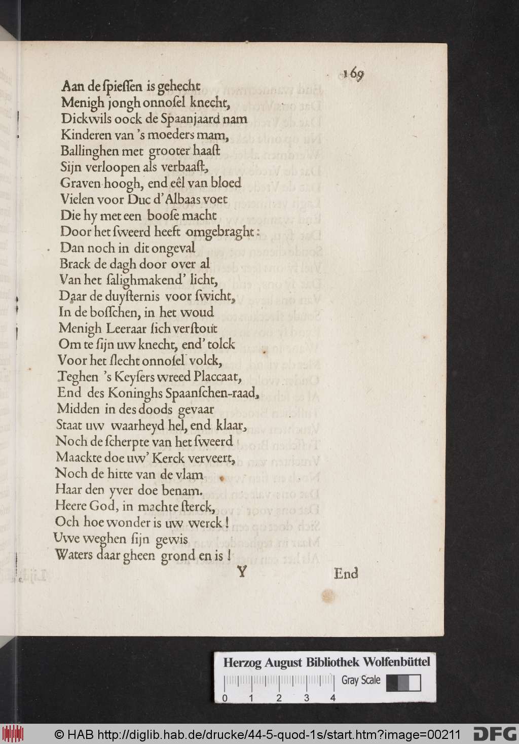 http://diglib.hab.de/drucke/44-5-quod-1s/00211.jpg