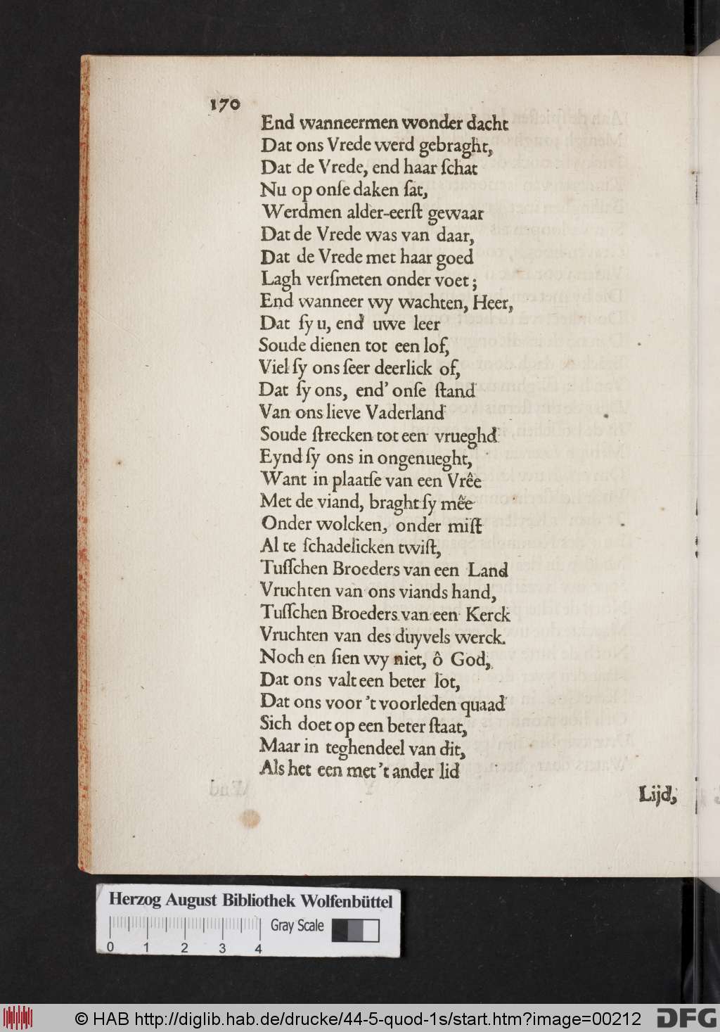http://diglib.hab.de/drucke/44-5-quod-1s/00212.jpg