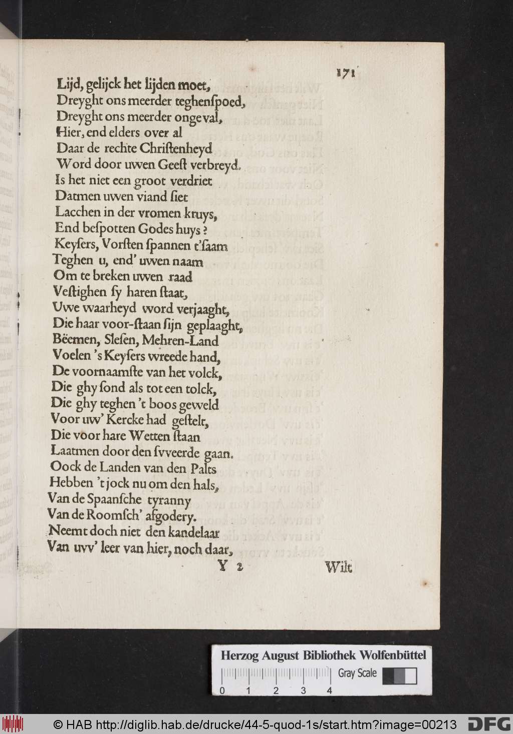 http://diglib.hab.de/drucke/44-5-quod-1s/00213.jpg