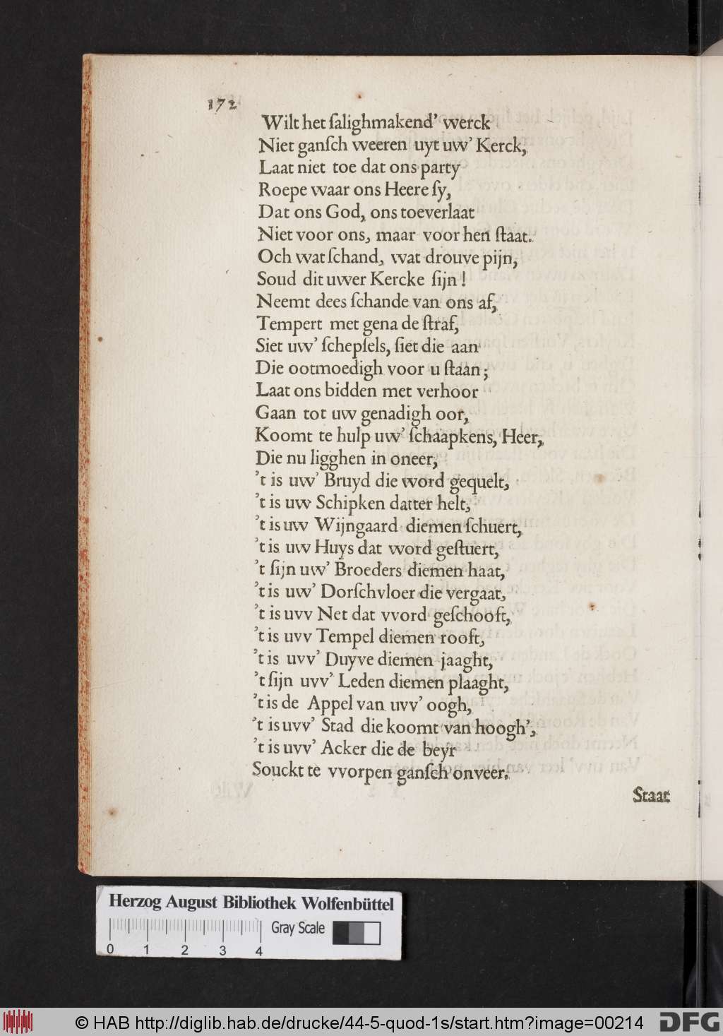 http://diglib.hab.de/drucke/44-5-quod-1s/00214.jpg