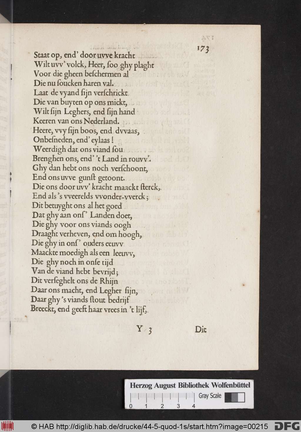 http://diglib.hab.de/drucke/44-5-quod-1s/00215.jpg