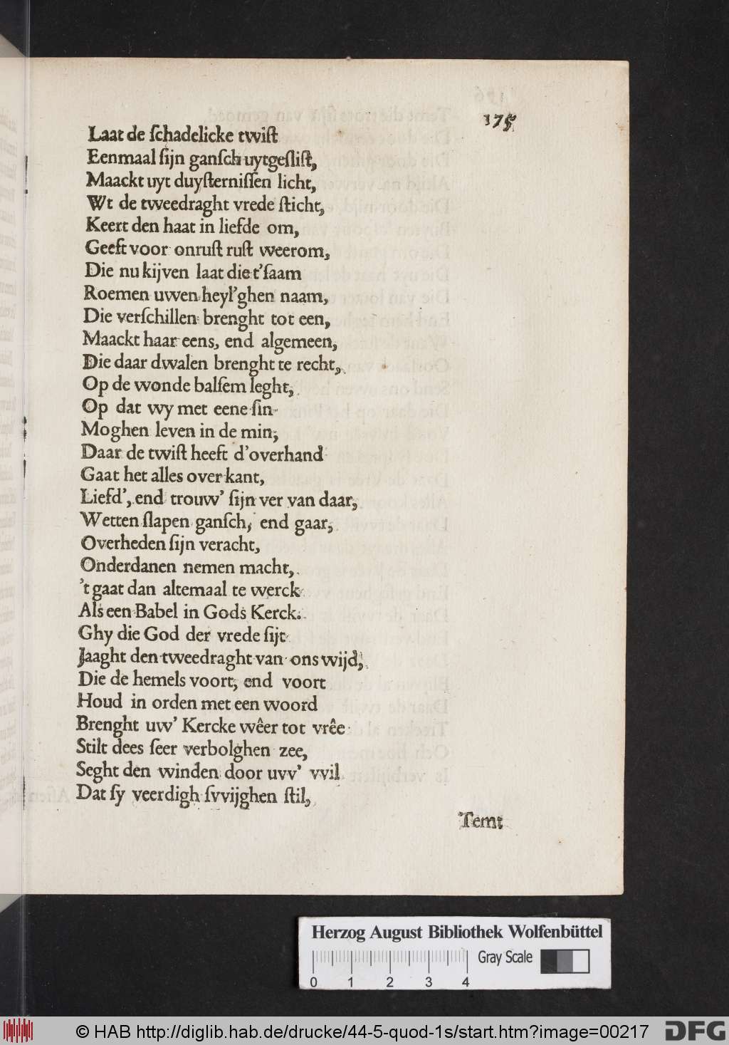 http://diglib.hab.de/drucke/44-5-quod-1s/00217.jpg