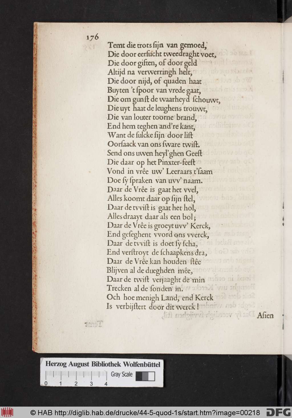 http://diglib.hab.de/drucke/44-5-quod-1s/00218.jpg