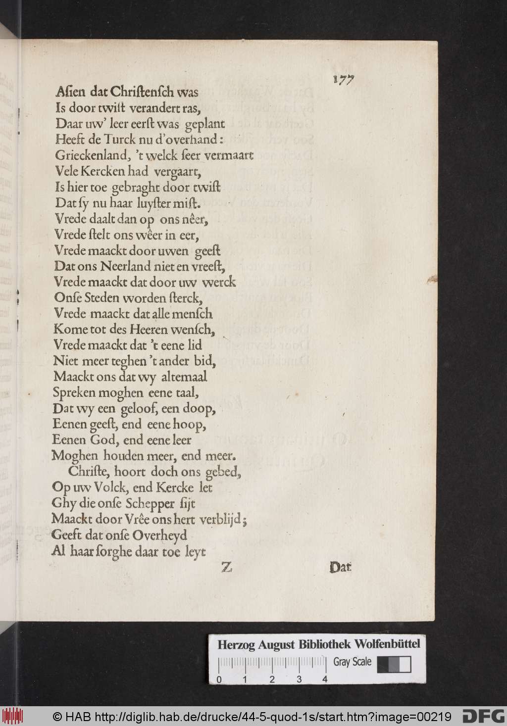 http://diglib.hab.de/drucke/44-5-quod-1s/00219.jpg