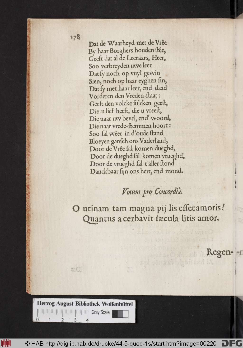 http://diglib.hab.de/drucke/44-5-quod-1s/00220.jpg
