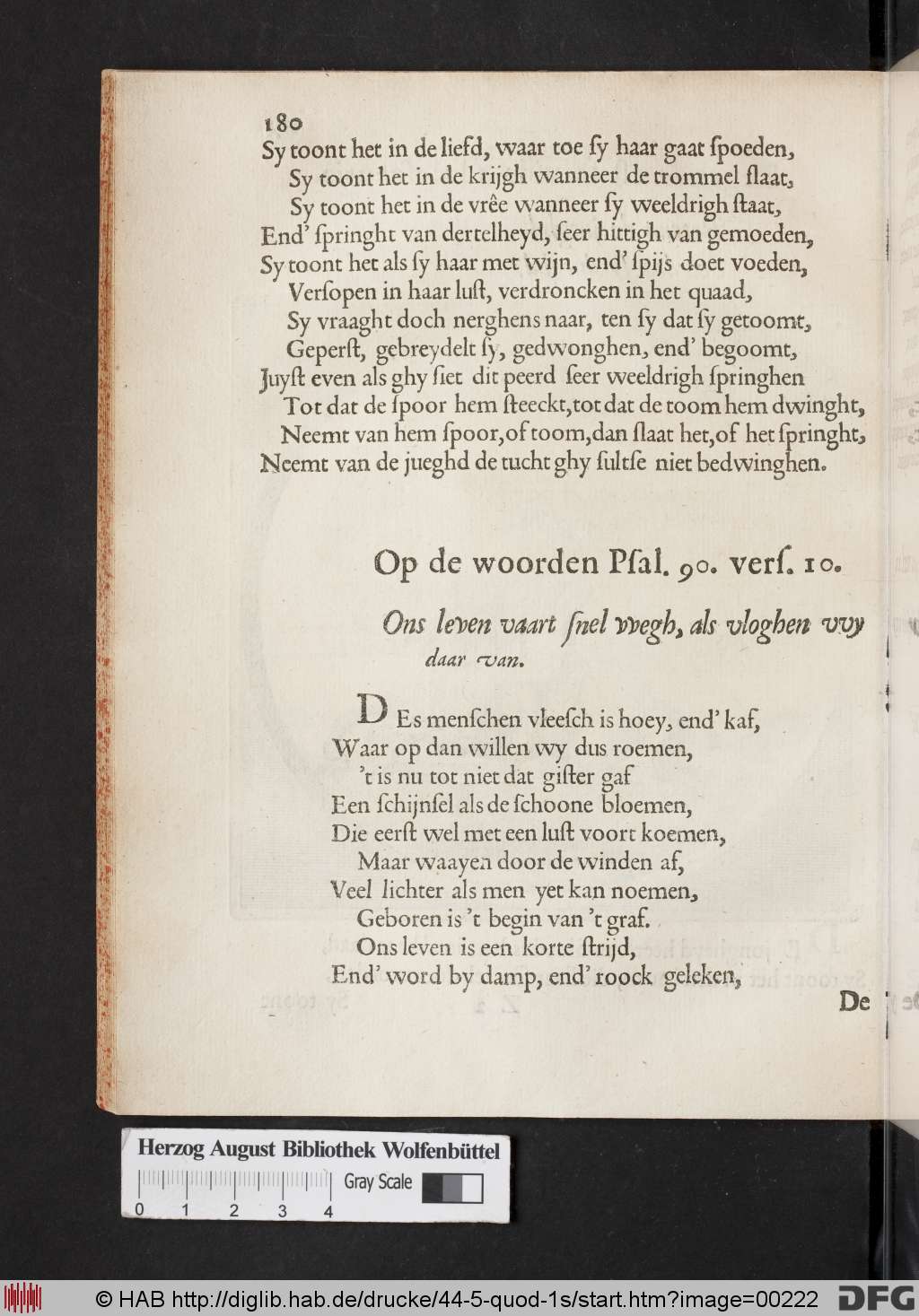 http://diglib.hab.de/drucke/44-5-quod-1s/00222.jpg