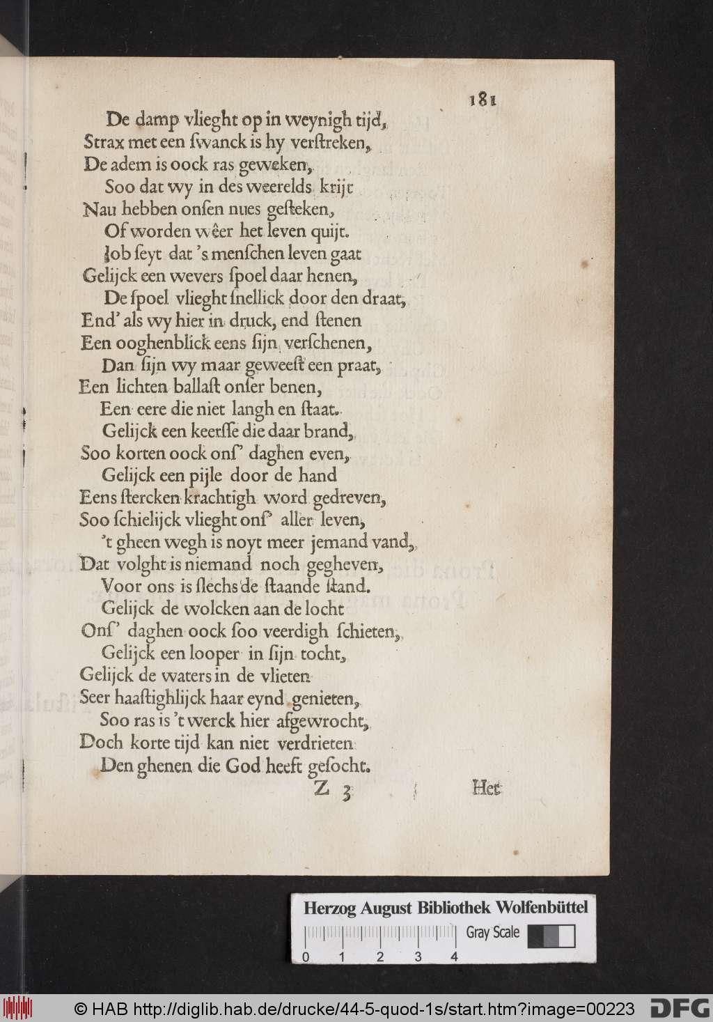 http://diglib.hab.de/drucke/44-5-quod-1s/00223.jpg
