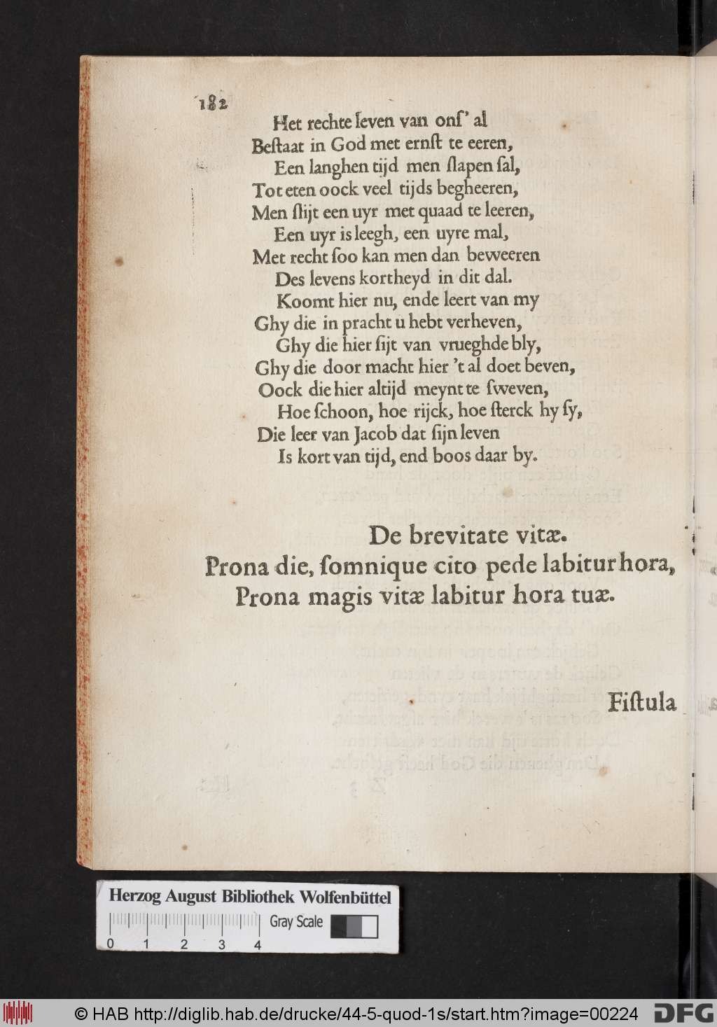 http://diglib.hab.de/drucke/44-5-quod-1s/00224.jpg
