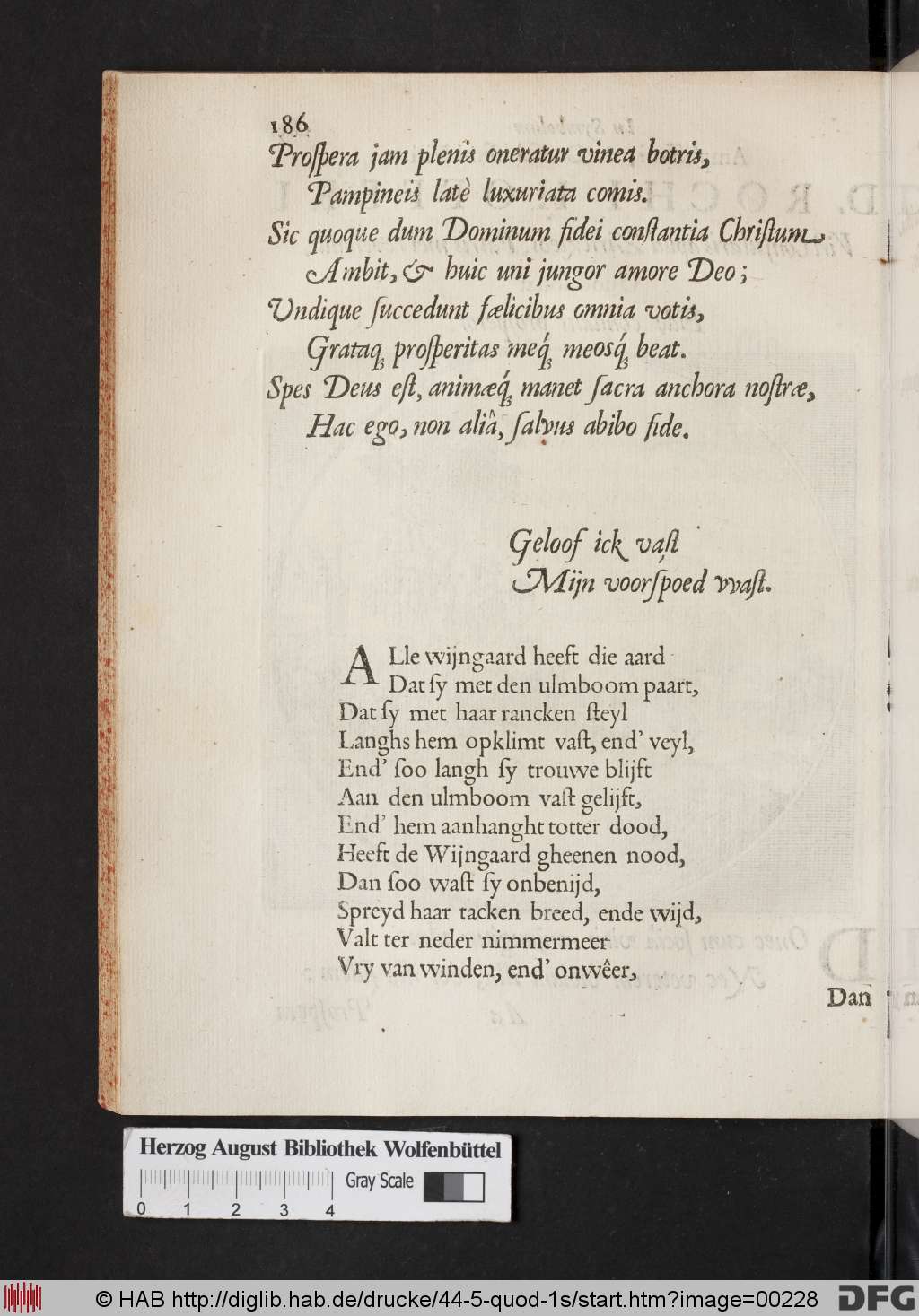 http://diglib.hab.de/drucke/44-5-quod-1s/00228.jpg