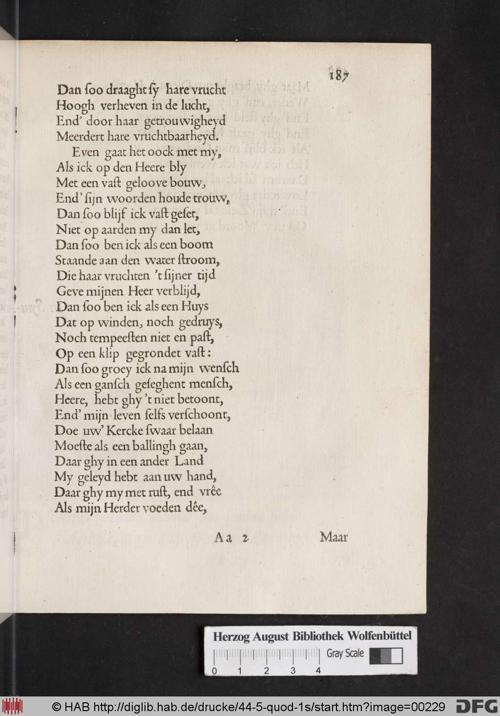 http://diglib.hab.de/drucke/44-5-quod-1s/00229.jpg