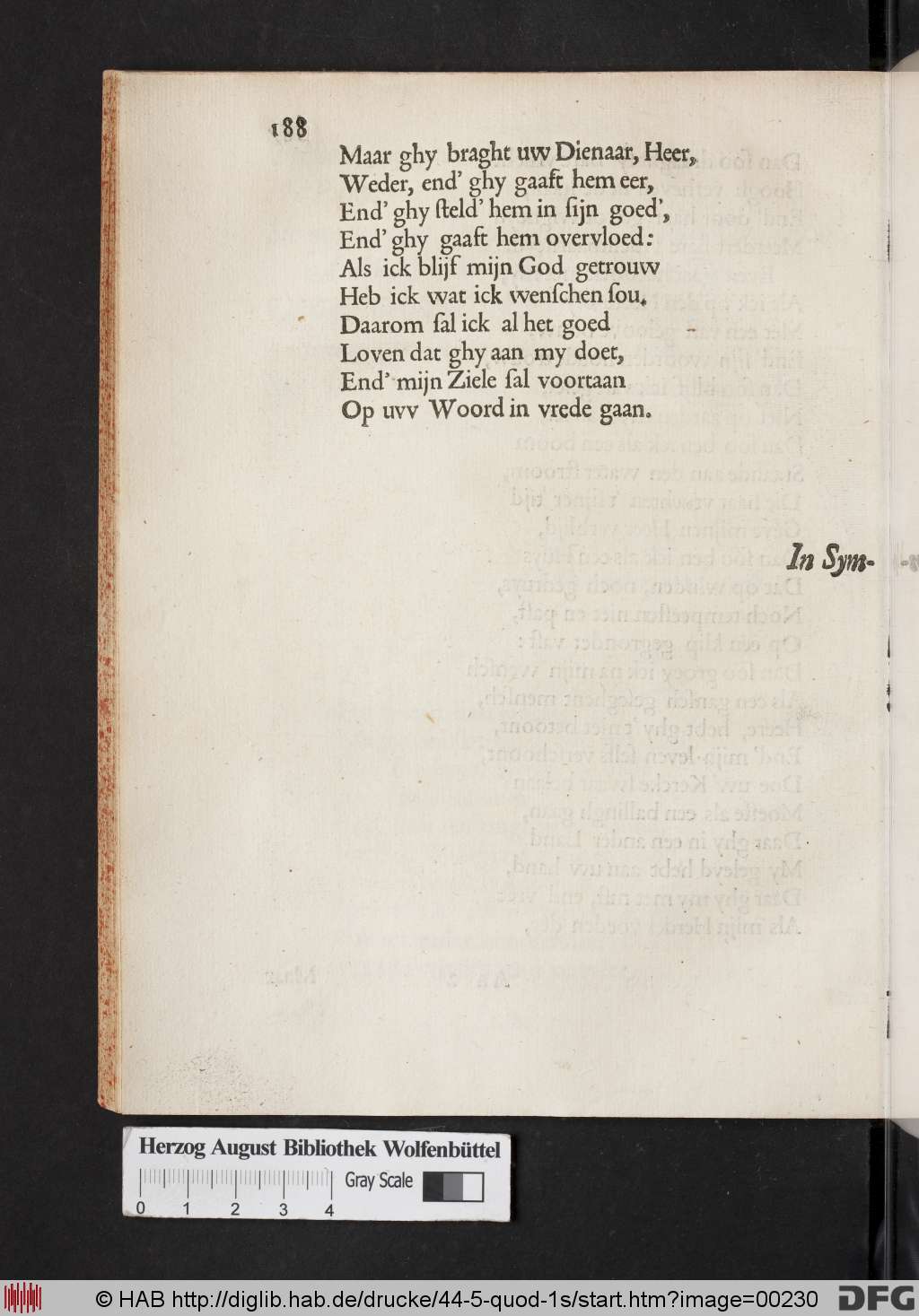 http://diglib.hab.de/drucke/44-5-quod-1s/00230.jpg