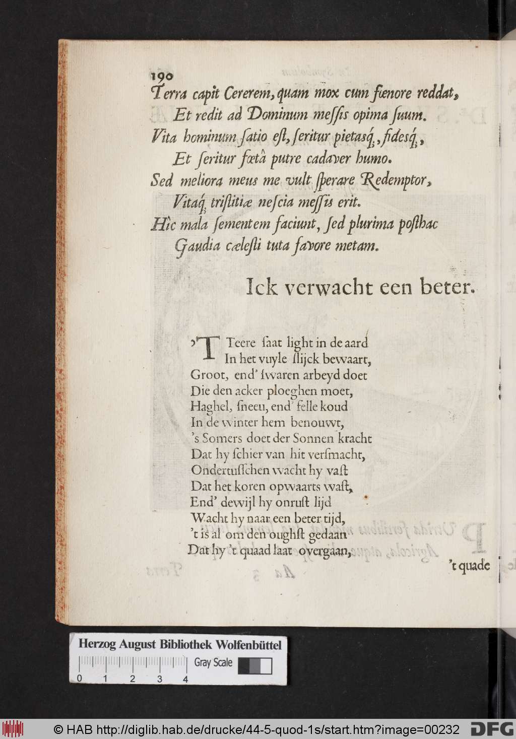 http://diglib.hab.de/drucke/44-5-quod-1s/00232.jpg