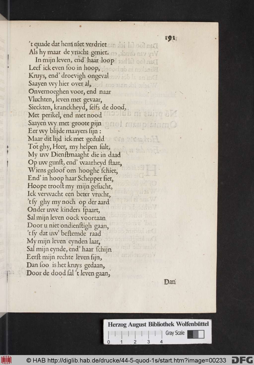 http://diglib.hab.de/drucke/44-5-quod-1s/00233.jpg