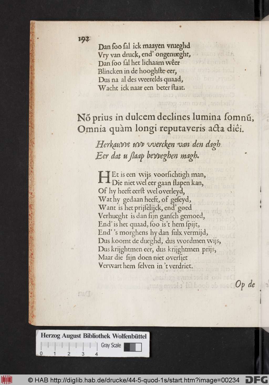 http://diglib.hab.de/drucke/44-5-quod-1s/00234.jpg