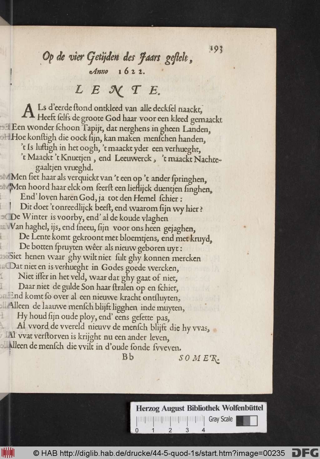 http://diglib.hab.de/drucke/44-5-quod-1s/00235.jpg