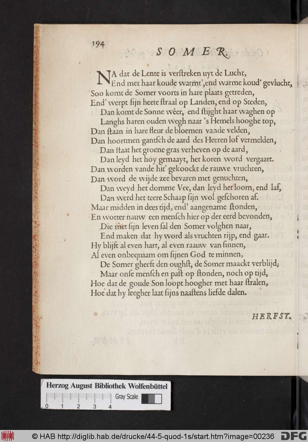 http://diglib.hab.de/drucke/44-5-quod-1s/00236.jpg