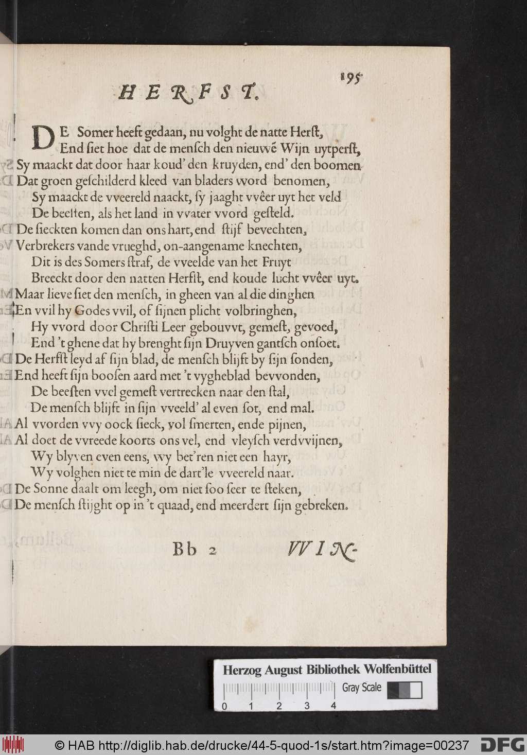 http://diglib.hab.de/drucke/44-5-quod-1s/00237.jpg
