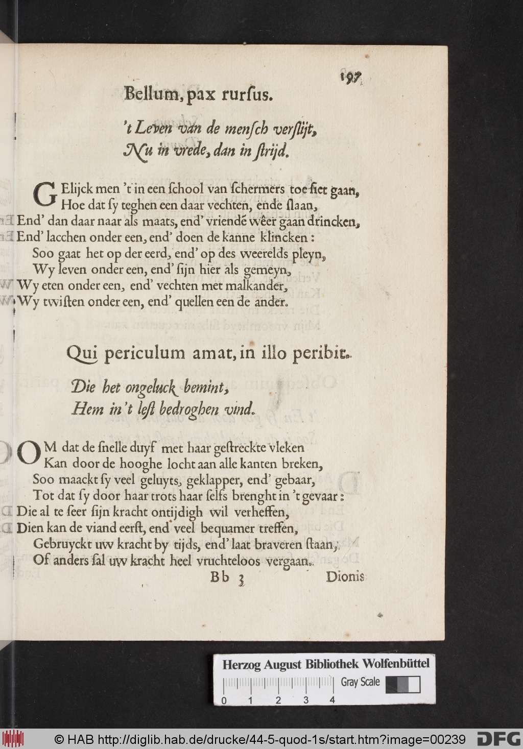 http://diglib.hab.de/drucke/44-5-quod-1s/00239.jpg