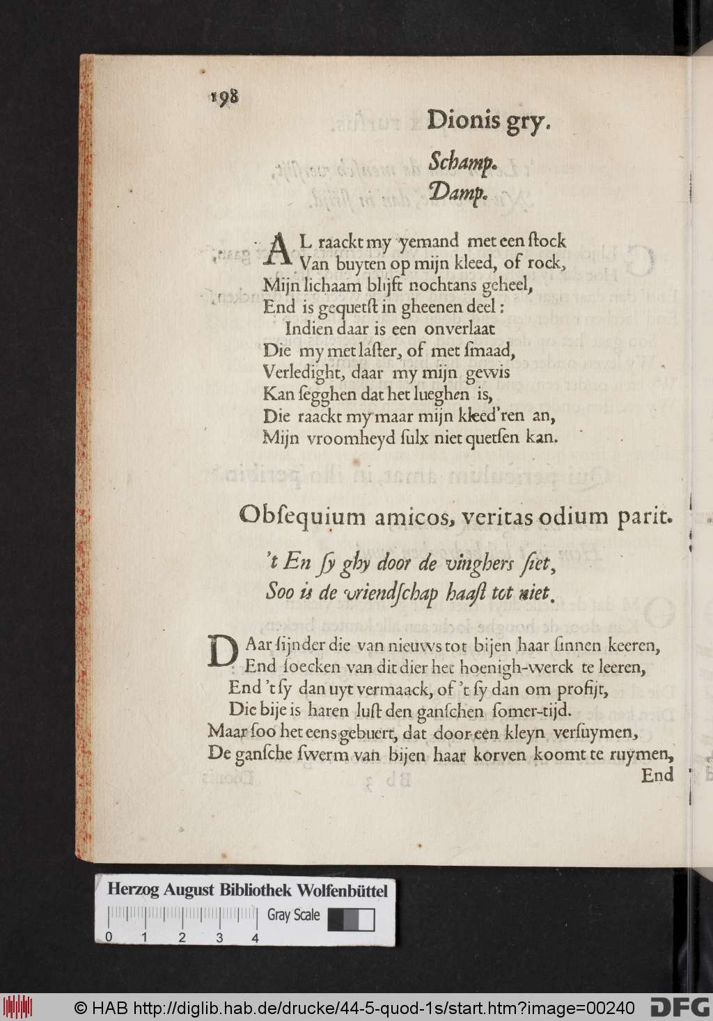 http://diglib.hab.de/drucke/44-5-quod-1s/00240.jpg