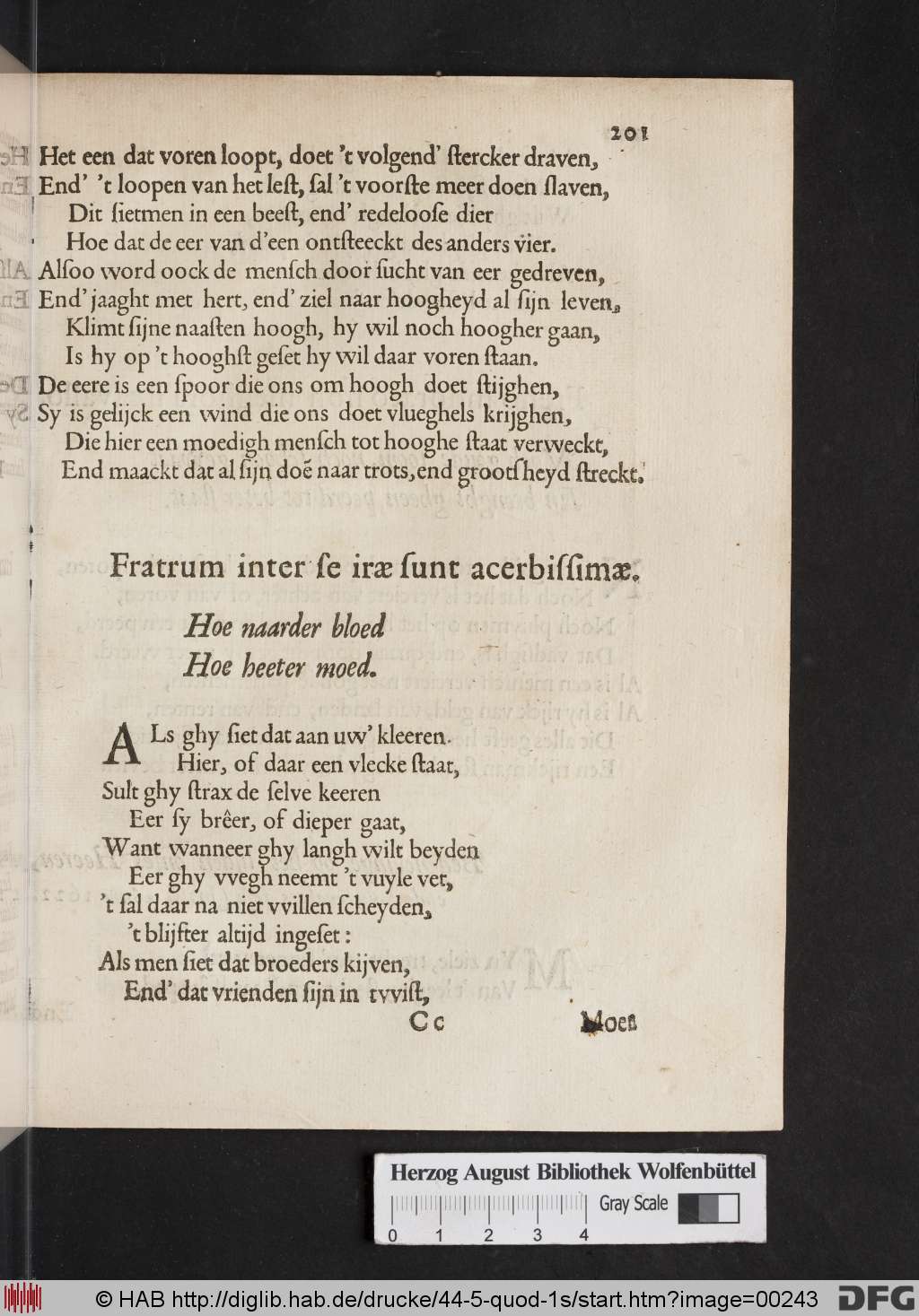 http://diglib.hab.de/drucke/44-5-quod-1s/00243.jpg