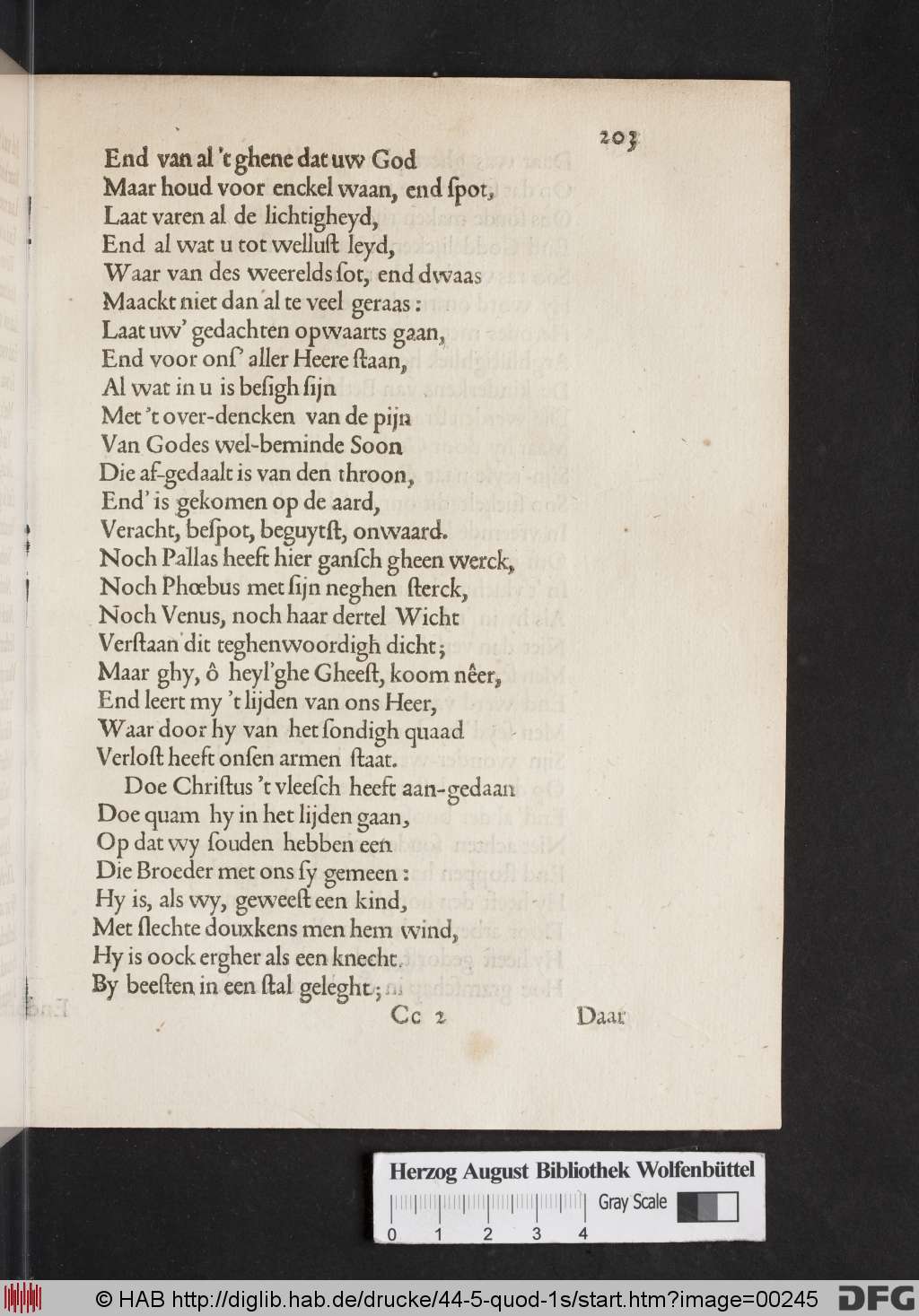 http://diglib.hab.de/drucke/44-5-quod-1s/00245.jpg