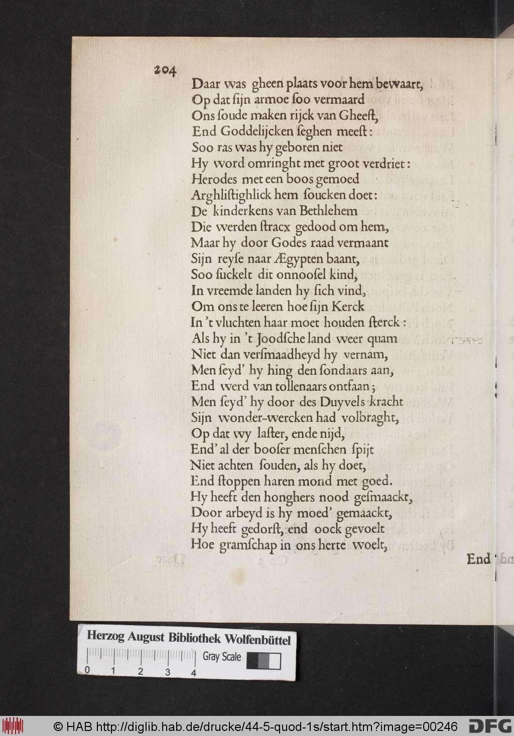 http://diglib.hab.de/drucke/44-5-quod-1s/00246.jpg