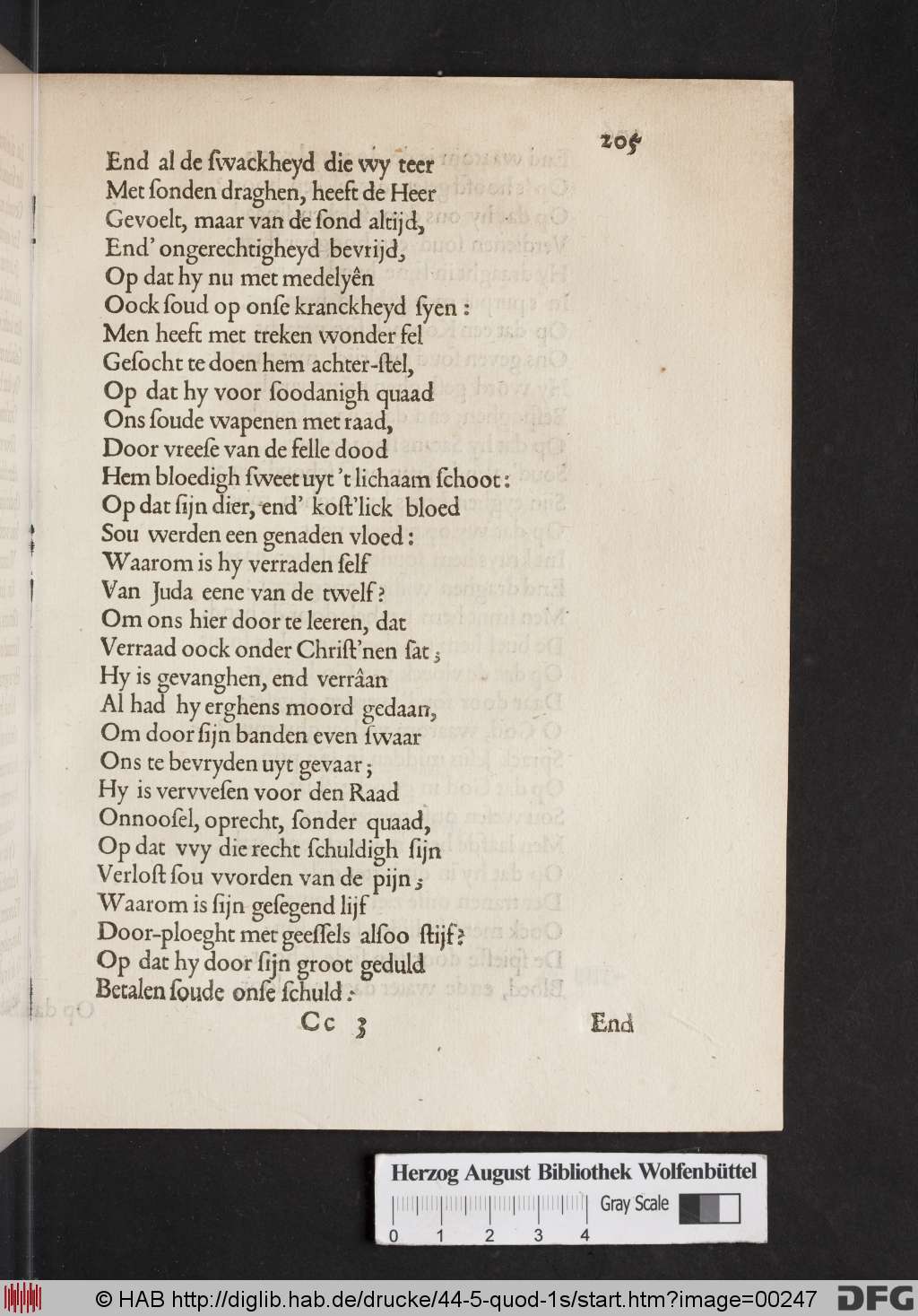 http://diglib.hab.de/drucke/44-5-quod-1s/00247.jpg