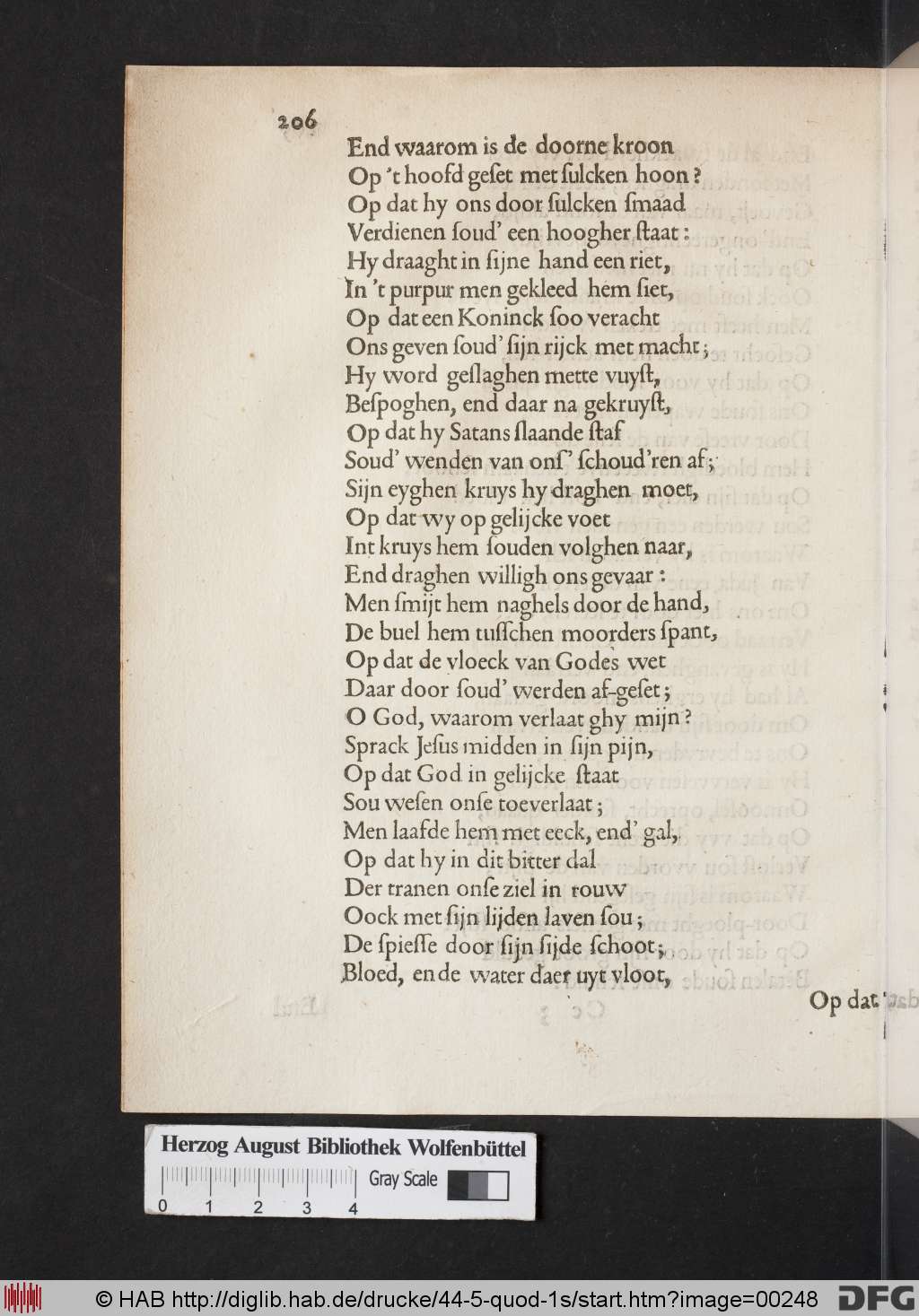 http://diglib.hab.de/drucke/44-5-quod-1s/00248.jpg
